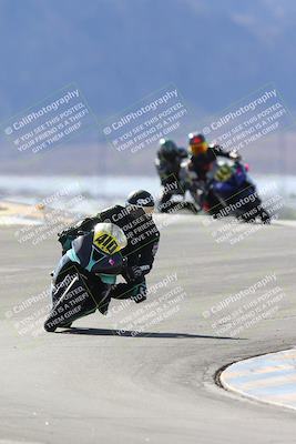 media/Dec-08-2024-CVMA (Sun) [[267e5a7075]]/Race 4-Amateur Supersport Middleweight/